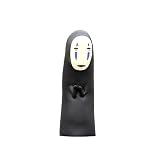 Spirited Away No Face Saving Bankクリスマスギフトby FC