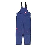 KTC オリジナルサロペット YG-21L2