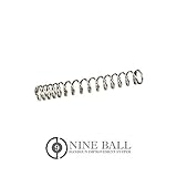 LayLax (ライラクス) NINE BALL 東京マルイ USP コンパクト ハンマースプリング エアガン用アクセサリー