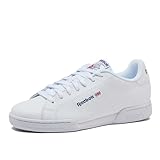 [Reebok(リーボック)] スニーカー NPC II[NPC II](MW533) ホワイト/ホワイト(1354) 29 cm