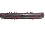 Berucci Brushroll Brush Roll Beater Bar Agitator for Dyson DC25 Vacuum Fits Part 917391-01 91739101