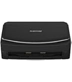 Amazon | リコー PFU ドキュメントスキャナー ScanSnap iX1600