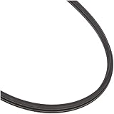 SUBARU(スバル) 純正部品 FORESTER(フォレスター) :SAAアイサイトver.3専用撥水ワイパー替えゴム:助手席用 SAA302NW42