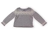 GAP(ギャップ) ニット 110サイズ 女の子