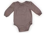 GAP(ギャップ) ロンパース 70サイズ 女の子