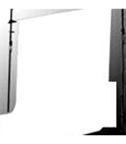 スーペリア撮影用背景紙　３本セット　BPS-1305 Amazon | BPS-1305 背景紙 1.35x5.5m #93スーパーホワイト