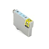 ICLC50 単品 ライトシアン EPSON エプソン IC50 互換インク ICチップ付 残量表示機能付 PM-T960 PM-A940 PM-A920 PM-A840 PM-A840S PM-A820 PM-D870 PM-G860 PM-G850 PM-G4500 EP-902A EP-901A EP-901F EP-802A EP-801A EP-702A EP-302 EP-301 【365日保証】サービス