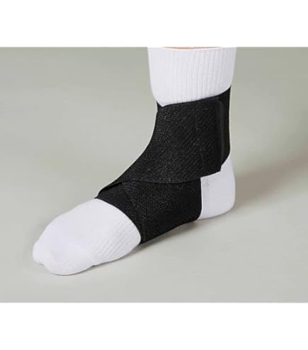 Amazon.co.jp: 日本シグマックス 医療用サポーター ファシリエイド