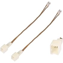 31yNaY5oeBL._AC_UL210_SR210,