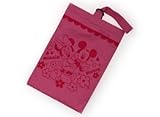 Disney(ディズニー) バッグ キッズ用品 女の子