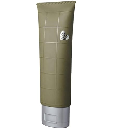 Amazon | アリミノ ピース プロデザインシリーズ ヌーディーメイク