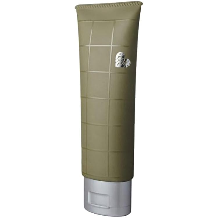 Amazon | アリミノ ピース プロデザインシリーズ ヌーディーメイク