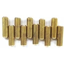 Amazon.co.jp: 三方良し ハンドウィンチ 800kg専用安全ピン10個セット