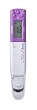 HORIBA LAQUAtwin 3200456566 Model B-731 Compact Potassium Ion Meter [並行輸入品]