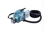 マキタ(Makita) 充電式小型集じん機 14.4V 3.0Ah 本体付属バッテリー1個搭載モデル VC340DRF