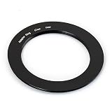 NiSi クローズアップレンズ用 アダプターリング 67-49mm