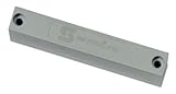 Edwards Signaling 1934-G SWITCH ACCESSORY, MAG ONLY, GR [並行輸入品]