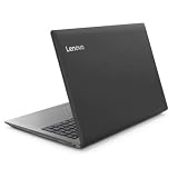 81D600TGJP [Lenovo ideapad 330 (E2 4GB 500GB 15.6 Per W10H オニキスブラック)]
