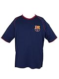 Rhinox 2013公式FCバルセロナトレーニングサッカーホームジャージーFCB t2e02