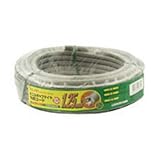 ELPA ＶCTF1.25*2 10MVCTF-1210 VCTF-1210