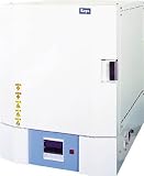 TRUSCO 光洋 小型ボックス炉 1150℃シリーズ 温度調節計仕様 KBF728N1