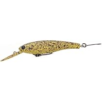 ハンクルシャッド　8個セット 楽天市場】hmkl ハンクル シャッドの通販