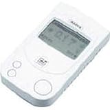 ケニス:KENIS 放射線測定器 3-121-417 型式:3-121-417