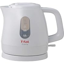 新品 ティファール ケトル(T−FAL KO1711JP WHITE) 2台 楽天市場】ティファール T-fal 電気ケトル 1.0L エクストラ