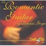Romantic Guitar