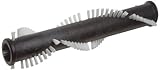 Rubbermaid Commercial FG9VPHBR12 Replacement Brush Roll for 12-Inch Power Height Upright Vacuum Clea