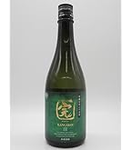 Amazon.co.jp: 小正醸造 特製 玄米焼酎 35％ 1800ml 鹿児島