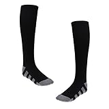 MagiDeal ユニセックス・アダルト カラー: ブラック