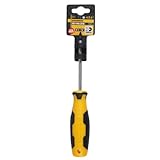 Olympia Tools 22-263 Number-2 by 4-Inch Screwdriver [並行輸入品]