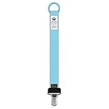 Elodie Details Pacifier Clip Petit Royal (Blue) by Elodie Details