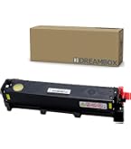 Amazon.co.jp: 日本製 TC-M3A1 トナーカートリッジ 6,000枚 高品質