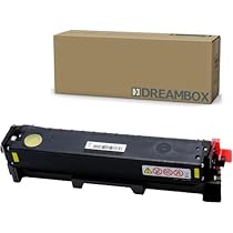 Amazon.co.jp: 日本製 RICOH トナーカートリッジ マゼンタ P C201