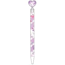 Amazon | サンスター文具(Sun-Star Stationery) チャーミーキティ