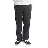 [Red Kap] [レッドキャップ] PT20 インダストリアル ワークパンツ メンズ 定番 ブラック W30/L30 [並行輸入品]