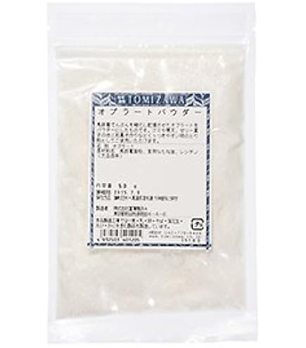 Amazon | シェフラバー パールパウダー peal powder chef rubber (金