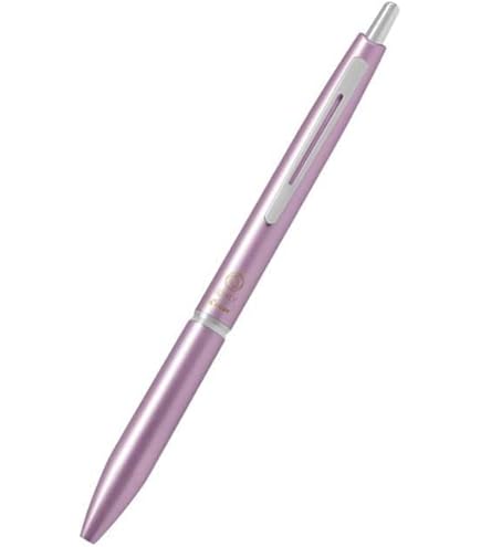 Pilot ボールペン ホワイトとイエロー Amazon | パイロット 多機能ペン 4+1 ライト ホワイト BKHL-50R