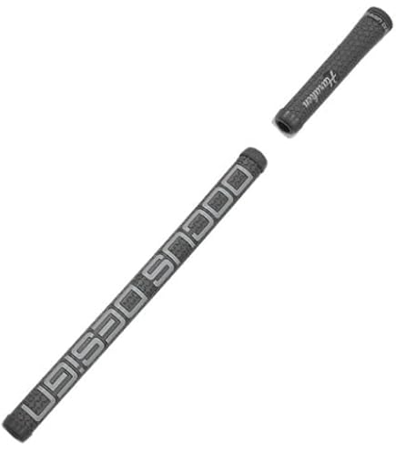 Amazon | Lab Golf L.A.B. ゴルフスプリットツーピースパター