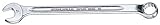 Stahlwille 14/17 OPEN-BOX Combination Spanner Set, Long, 17 Pieces [並行輸入品]
