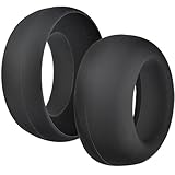 シリコン保護ケース耳パッド カバー プレイ ステーション 用5 パルス エリート ヘッドフォン アクセサリー