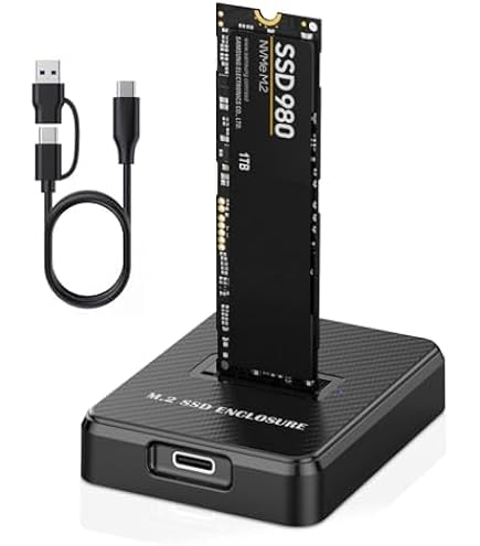 Amazon | Crucial SSD 1TB M.2 (2280) P310 NVMe PCIe Gen4 内蔵型