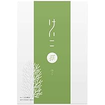 Amazon | ひめの華200gx1袋（10日分）北海道二股温泉100%湯の花 | 肌