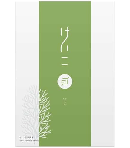 Amazon | [医薬部外品]薬用Recovery Tab (リカバリータブ) 重炭酸