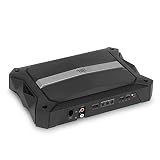 JBL STADIUM600 モノクラスDアンプ