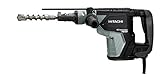 日立工機 ハンマードリル 六角軸 ドリルビット40mm AC100V DH40SE