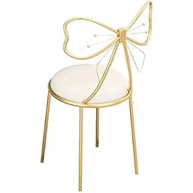 Amazon.co.jp 人気ギフトランキング: ドレッサーチェア で、ギフトの