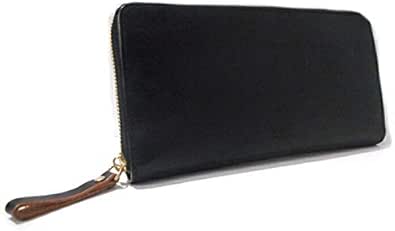 上品な Porter 長財布 ブラック カレント ラウンドファスナー 新品未使用 ポーター 長財布 Www 11thspace Com